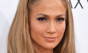 Jennifer Lopez