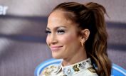 Jennifer Lopez