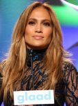 Jennifer Lopez