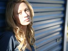 Jennifer Lothrop