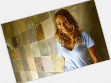 Jennifer Lothrop