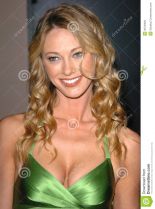Jennifer Lothrop