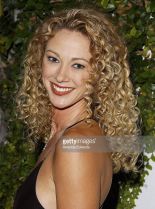 Jennifer Lothrop