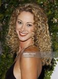 Jennifer Lothrop