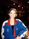 Jennifer Lothrop