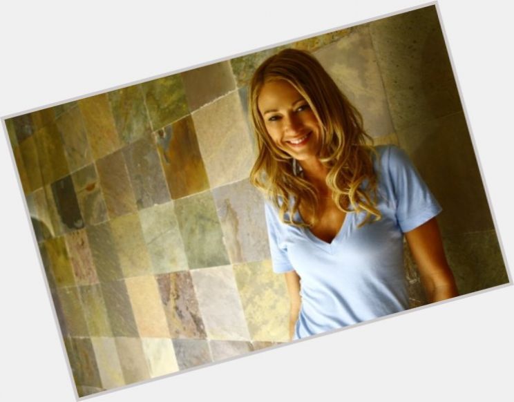 Jennifer Lothrop