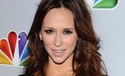 Jennifer Love Hewitt