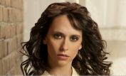 Jennifer Love Hewitt