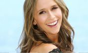 Jennifer Love Hewitt