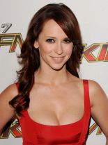 Jennifer Love Hewitt