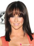 Jennifer Love Hewitt