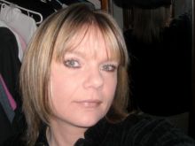 Jennifer Lynn Warren photo