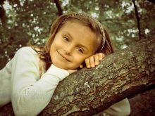 Jennifer Lynn Warren photo