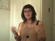 Jennifer Lyon Bell