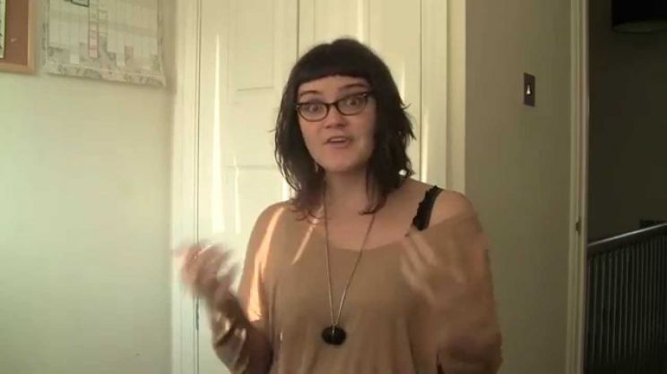 Jennifer Lyon Bell