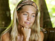 Jennifer Lyon