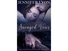 Jennifer Lyon photo