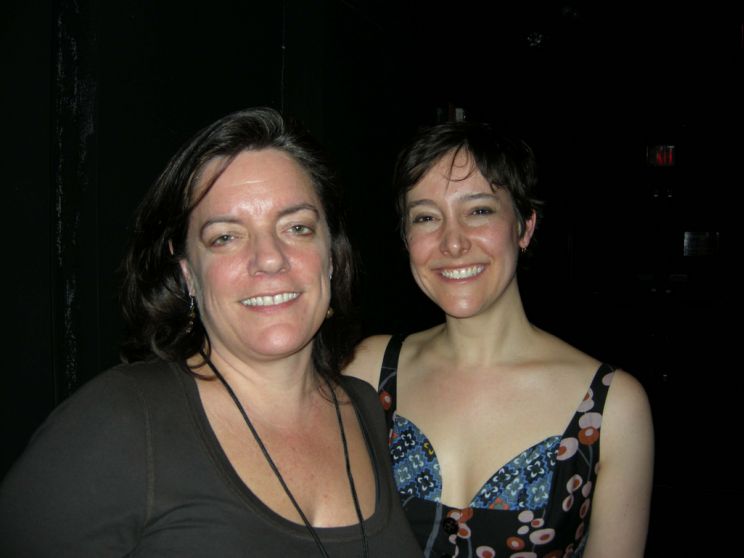 Jennifer Lyon