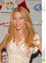 Jennifer Lyons photo