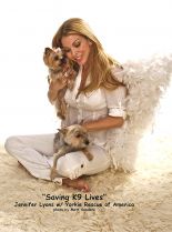 Jennifer Lyons photo