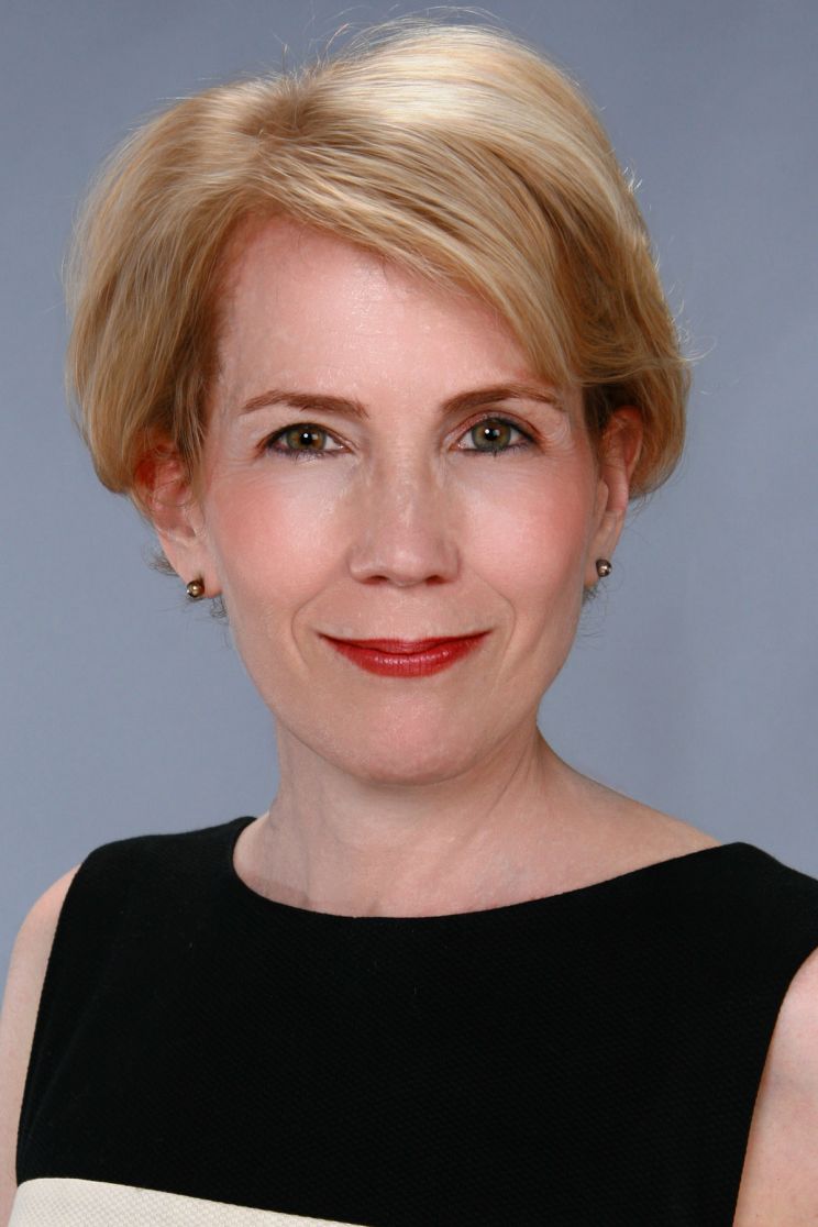 Macdonald actress jennifer The Truth