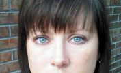 Jennifer Marshall