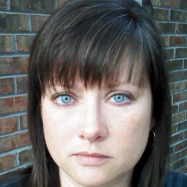 Jennifer Marshall
