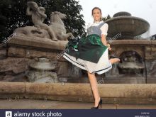 Jennifer Martin