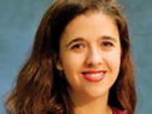 Jennifer Massey