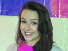 Jennifer Massey