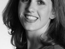 Jennifer Massey