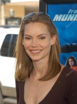 Jennifer Massey