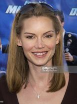 Jennifer Massey