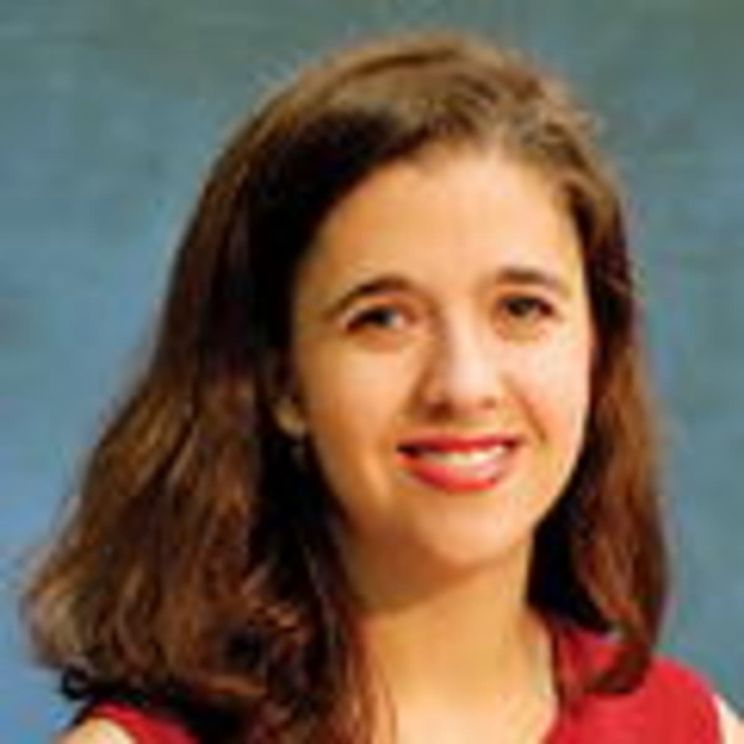 Jennifer Massey