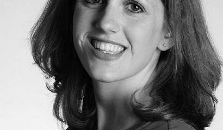 Jennifer Massey