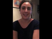 Jennifer Matter