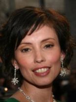 Jennifer Matter #2467666 picture (Portrait Medium)