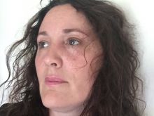 Jennifer Mckenzie