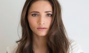 Jennifer Mckenzie