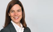 Jennifer Mckenzie