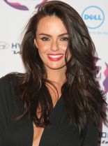 Jennifer Metcalfe