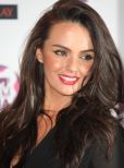 Jennifer Metcalfe