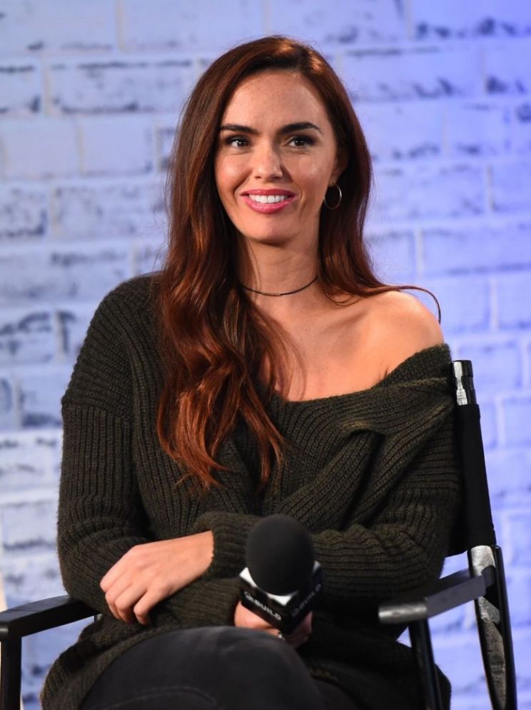 Jennifer Metcalfe