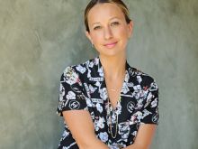 Jennifer Meyer