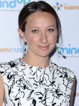 Jennifer Meyer