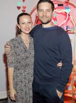 Jennifer Meyer