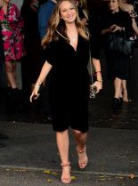 Jennifer Meyer