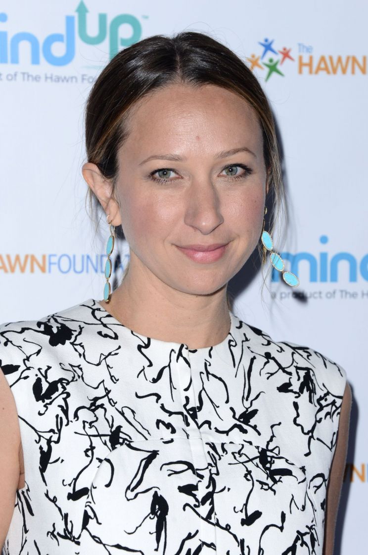 Jennifer Meyer