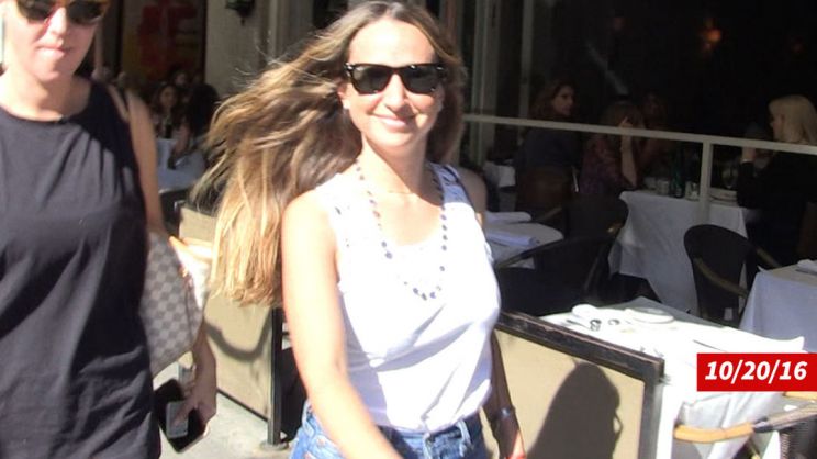 Jennifer Meyer