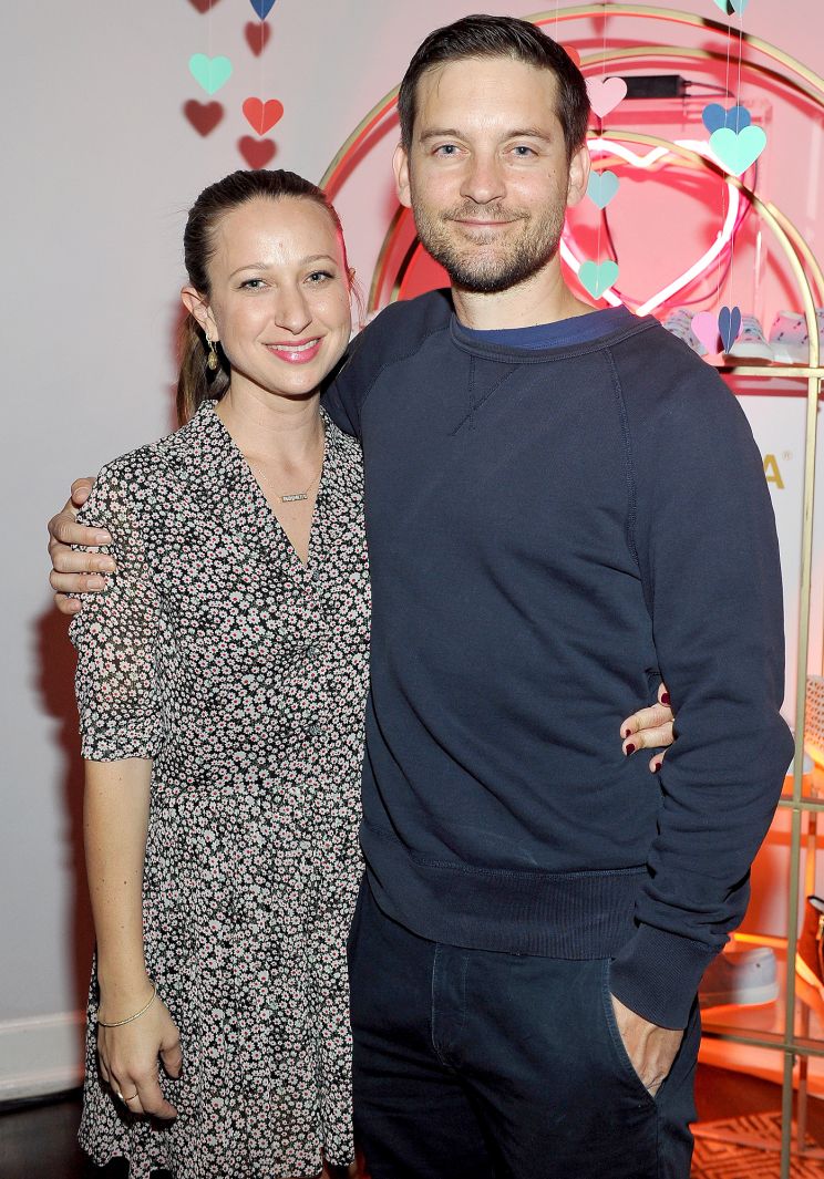 Jennifer Meyer
